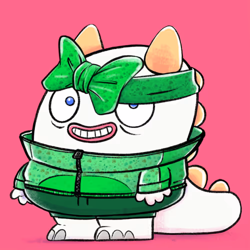 86394396545967044043199646025781405897382964583749666132776693396555924766721