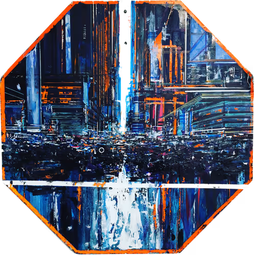 Item #89252061333759363490897286863860717635464455080838124950096710584015328903169 Media