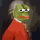 31263636131226973368289420857060638752320776807065294095735073497573033508865