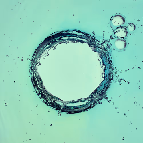 Item #46489901761508154690977052556102681350934379687164571149816291689806467956737 Media