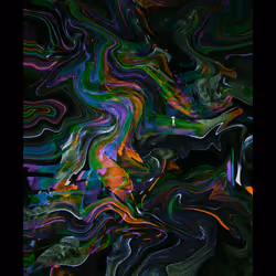 60886543963315469402028750395872275577169769333849940703981072932639407603713