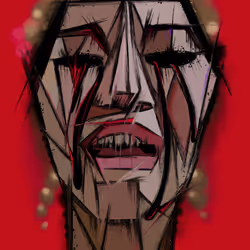 29369284590066049639355074480828702726421099506867144053600093704606336417793