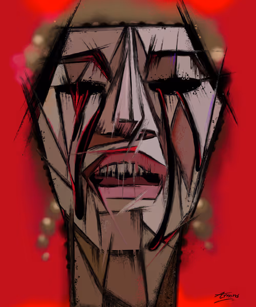 Item #29369284590066049639355074480828702726421099506867144053600093704606336417793 Media