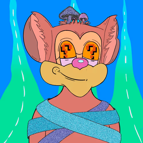 Item #114151136033857254133135625543837444985369328262536374085694700728075457396737 Media