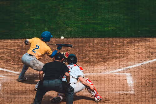 Item #52048423381292455261583523409363155709265650618585561044048347098709214887937 Media