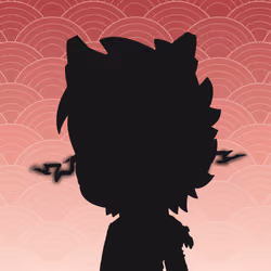 Test1