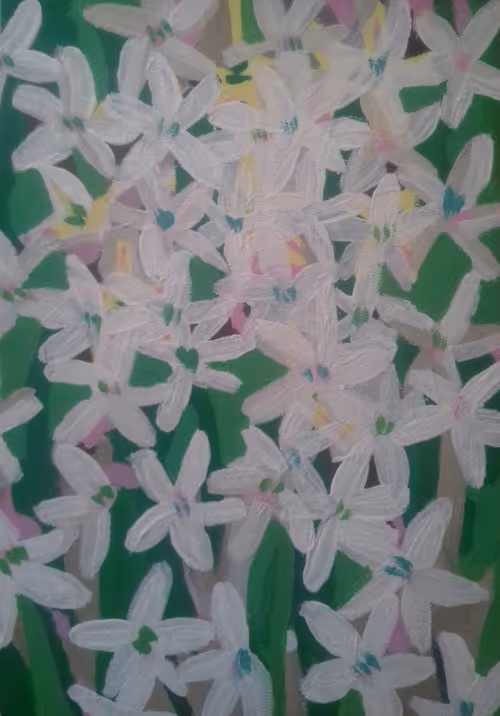 Item #99125017457638883826248316296505876439245924875987117084464433404899678486529 Media