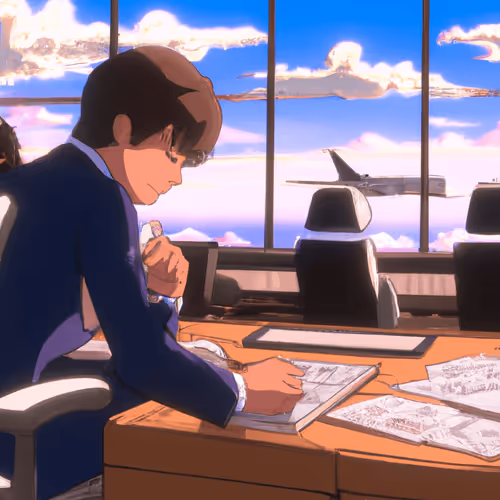 Item #65973717079720465528464284044381543964290167823291331370732722234128330653697 Media