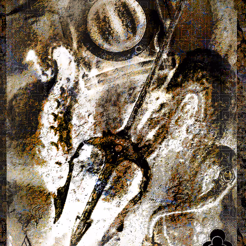 74679626515480029502355411411819587609416795465560741063491138771155234586625