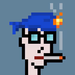 22772742530994404283160777428808967546850895120671873777941358193601878687745