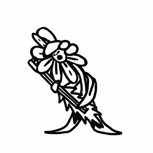 Item #44908029894874935881746793199243429574843034441725373279734798170655947751425 Media