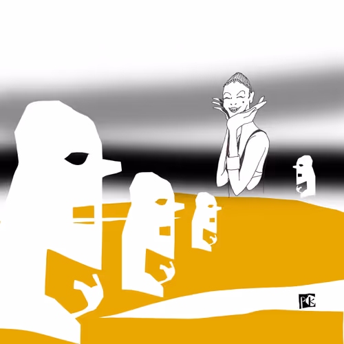 Item #60070851923361436657856438179151729930994918358220194503494740550277130092545 Media