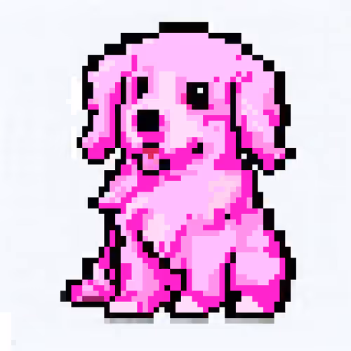 Item #83220264342616845923345130602274773872754118417705301728766024718467031105537 Media