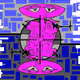87514580576898601308278737284221739857365392630844412375111189187381583413249