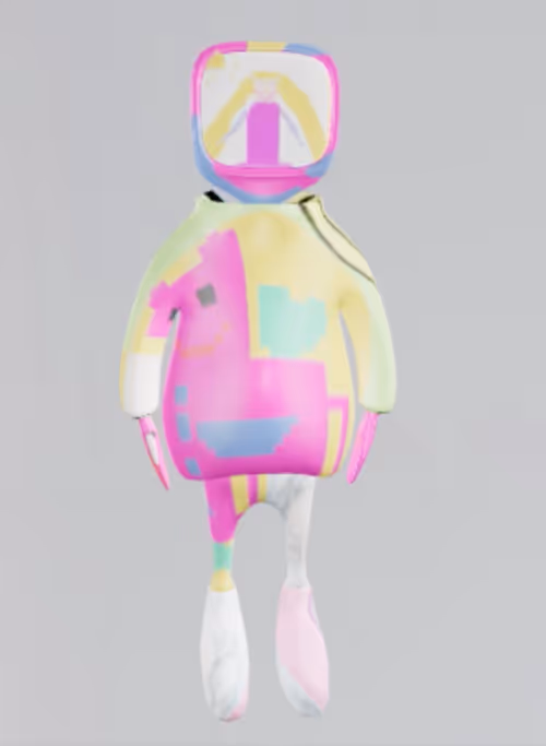 Item #112074595853599041751468652905604499463898539348891745215389431649790995726337 Media