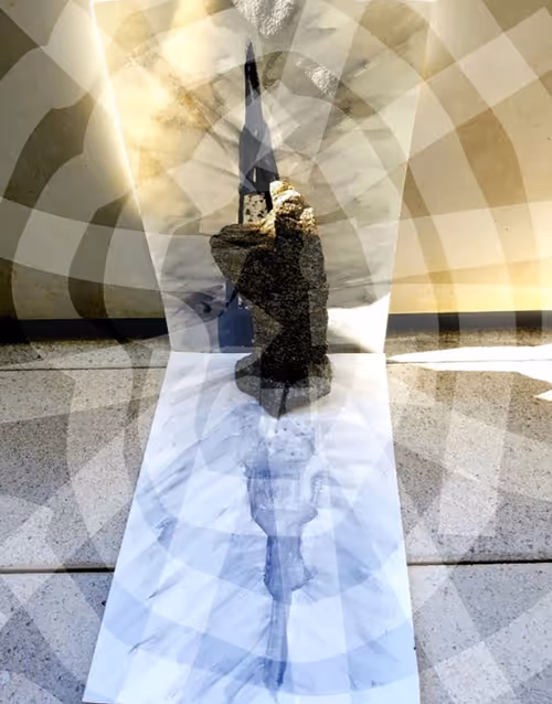 Item #13895770362792469734688406540771864633906230487145014712104887743999746506753 Media