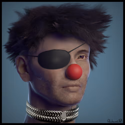 Item #45424008619129527804031995925514432077880606124895642295713855093626313375745 Media