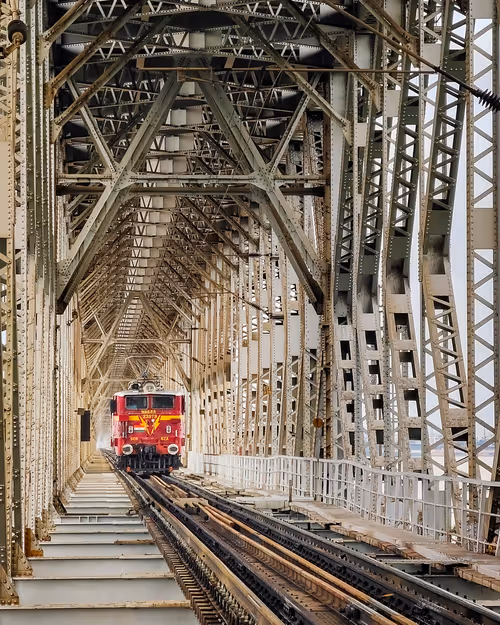 Item #88808793108644172061505635787461126145095139841843055649284626049865326002177 Media