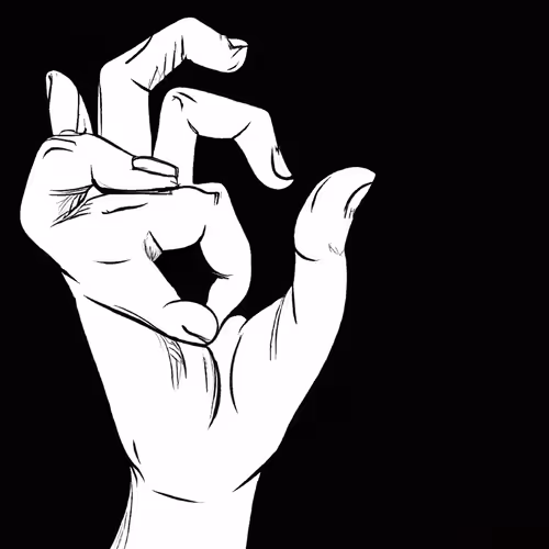 Item #39807656619058101404867152194667022665139497494967206075312723339195086536705 Media