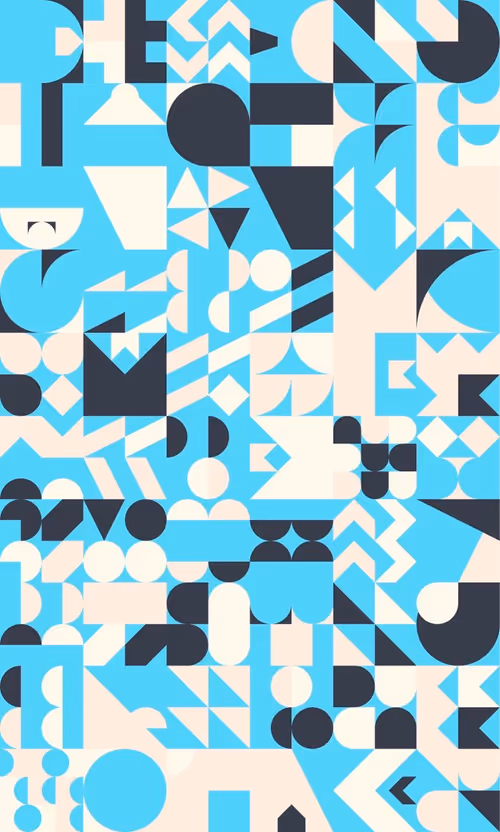 Item #115682041101067068687972558962503510350143958964195931556445701656559120023553 Media