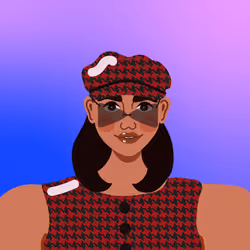 63685661605520554214762532904511762234411852134083853394079144554891944394753