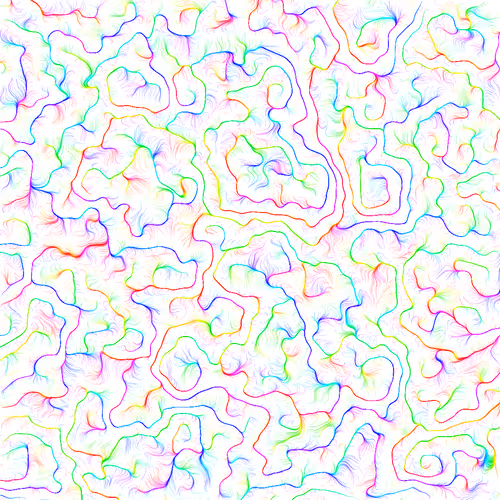 Item #16176607271711602007397227382833052541009193859382985752510018840171064066049 Media