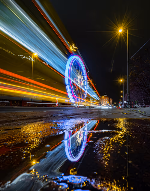 Item #25384889710298650367098582355534867069035034210500860007263878617110918725633 Media