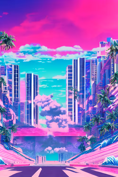 Item #13004473208510325821301883972219826389193854769089161780948910426004645740545 Media