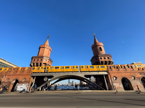 Item #35339417924445304267052449174579644074826086506751043788329225525741150535681 Media