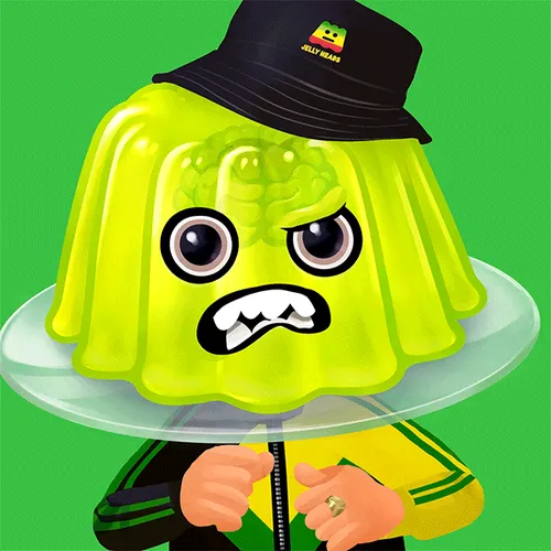 Item #19446290785537503288343153516392979098336688280961071994787559818309949980673 Media