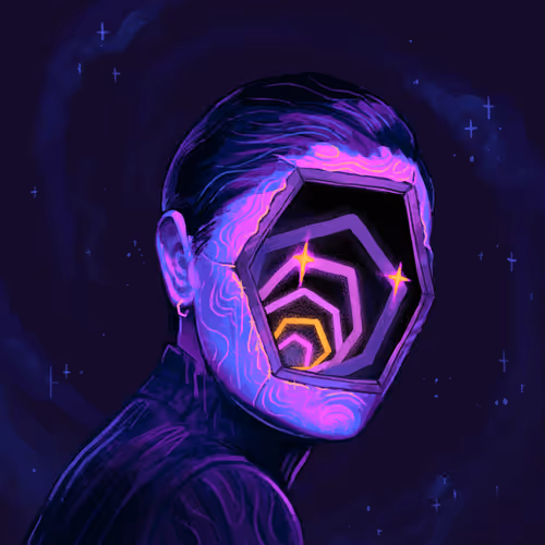 Item #77201579812570875453842573267659378594688836647057366386275409262064596680705 Media