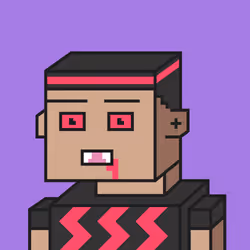 847595995290183179673426384682629137868822097787232502827648070202242891777