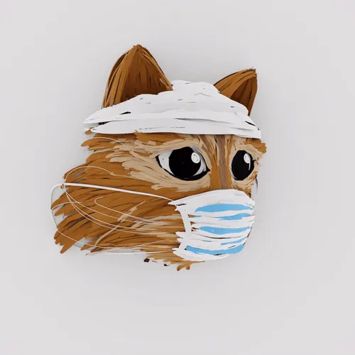 Item #48276801950185469330563626511867473496204428662652659213110242367676065251329 Media