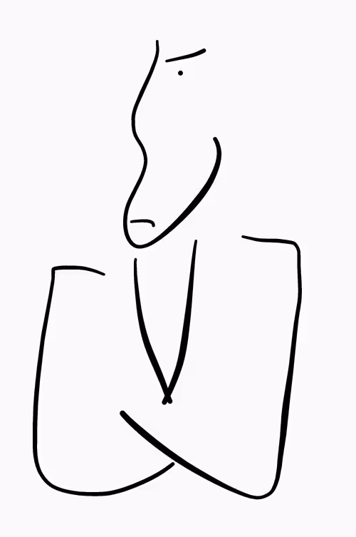 Item #48456786405692947255048876815770099204184249310679546129793808390124765970433 Media