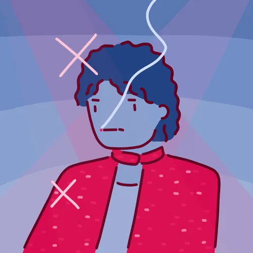 Item #82338655108349391254901247553094248657233329669038342851540798915822091239425 Media