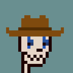 Item #52715726994376779403966974107824689306528043528222700177499889625416664612865 Media