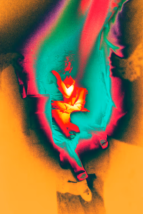 Item #66441873994140045921999615283650104973925355742064477402839904786316003377153 Media