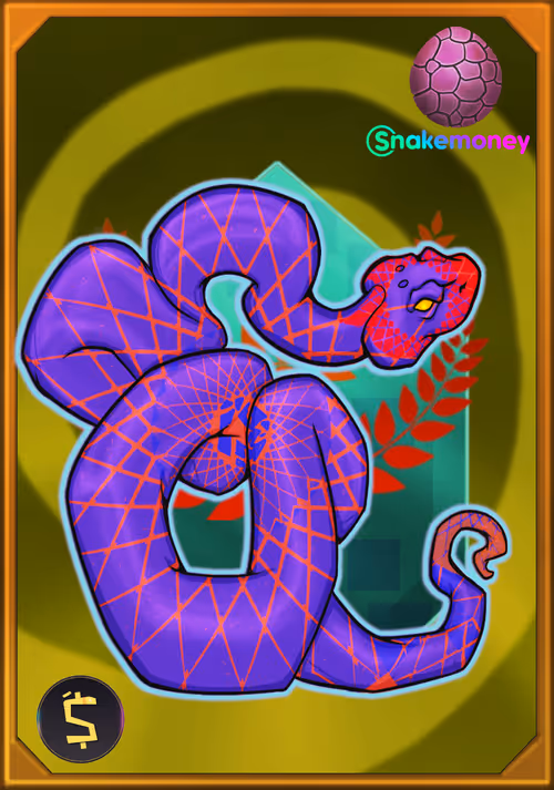 Item #54392600086450456679632660411111295185163274888532297323429233920088159027201 Media