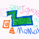 Assorted Art by Jonah