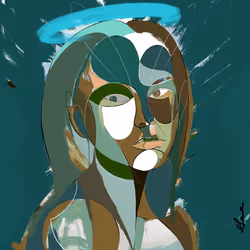 103743244635312261818917083278943110030741470796652541237915468902515496452097