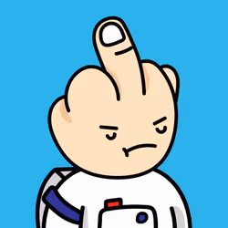 62925019800964986611080565171876950005334309572424106960090933037554613616641