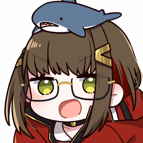 Item #112324967735252685724654632937352479768665267465825587531683941157349913264129 Media