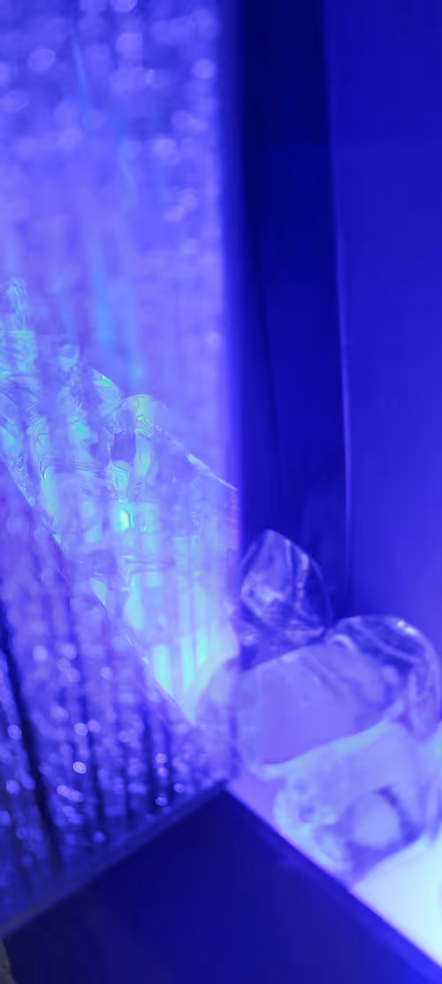 Item #108546786325384204277947393396009917700662747966010279119679970444001543192577 Media