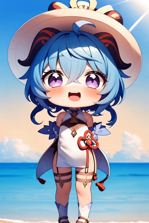 Item #44606977568113113827836287754438479117867803013325951180504614131287881416714 Media