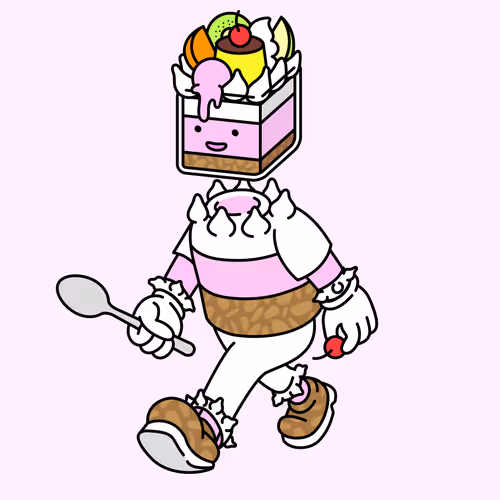 Item #7471521553206496455321973417738133236339043097085671242459785902479479144449 Media