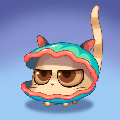 Item #88184758744584608652946102948859229166108240497499681033318775654414658043905 Media