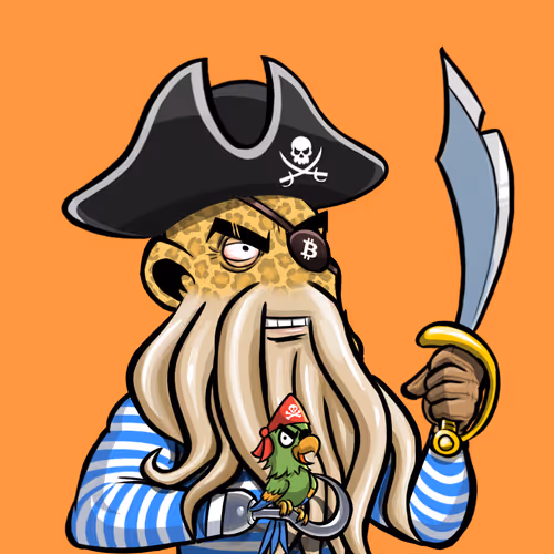 Item #28202434512794470351058709007164396594319222419967109759332049652962518106113 Media