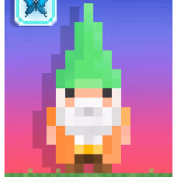 27509004917888272970407508388793667120814278957468921917786564559586952478721