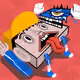 73056080149070424899290502104984221311631623151139510625443829205620561543169