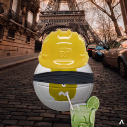 50958973752903565455854469215879591632770460990683765510966565514359290724353